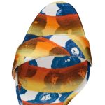 Christian Louboutin Miss Z Sandal Du Desert - Image 2